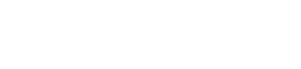 EMTEC