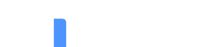 EMTEC
